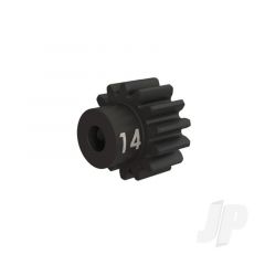 14-T Pinion Gear (32-pitch) Set