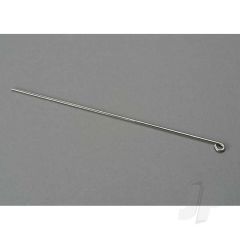 Hanger wire universal (6-inches cut and bend to suit)