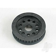 moulded Differential pulley