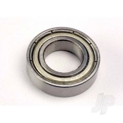 Ball bearing (1pc) (10x19x5mm)