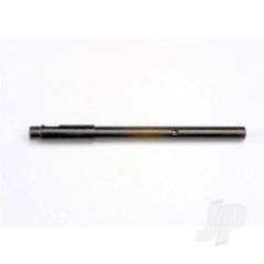 Gear shaft primary (1pc)