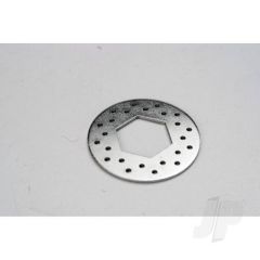 Brake disc (42mm steel)