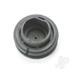 Spool recoil starter (TRX 2.5 2.5R)