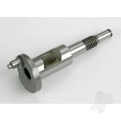 Crankshaft IPS (for engines with starter) (TRX 2.5 2.5R)