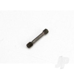 Set screw throttle 3x15 (1pc)