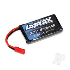 Battery LaTrax 650mAh LiPo