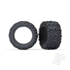 Tyres Talon EXT 2.8in (2pcs) / foam inserts (2pcs)