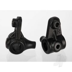 Steering blocks (left & right)