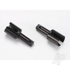 Drive cups inner (2pcs) (steel constant-velocity driveshafts)