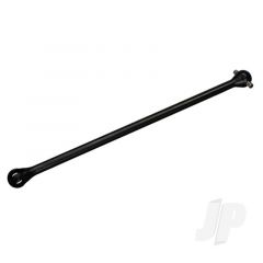 Driveshaft steel constant-velocity (heavy duty shaft only 160mm) (1pc) (replacing #7750 also requires #7751X #7754X and #7768 #7768R or #7768G)