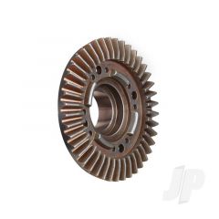 Ring Differential 35-tooth (heavy duty) (use with #7790 #7791 11-tooth Differential Pinion Gear gears)