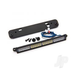 Rear LED Light Bar (Maxx or X-Maxx)