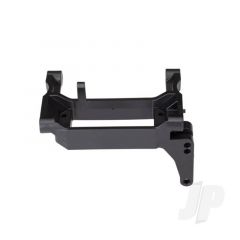 Servo mount steering (for use with TRX-4 Long Arm Lift Kit)