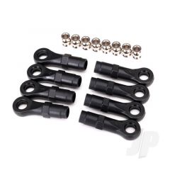 Extended Rod Ends (Set)