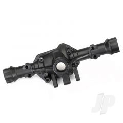 Axle housing interMediumiate (TRX-6) or rear (TRX-4)