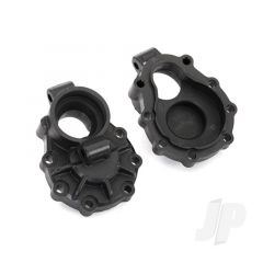 Portal drive housing inner rear (left or right) (2pcs)