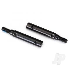 Stub axle (portal drive) (2pcs)