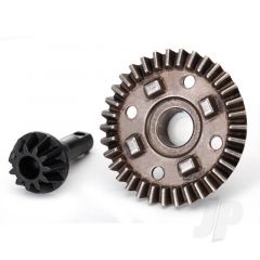 Ring Differential / Pinion Gear Differential