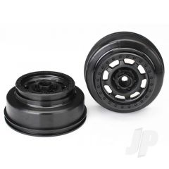 Wheels Desert Racer (2pcs)