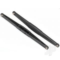 Trailing arm (2pcs) (assembled with hollow balls)