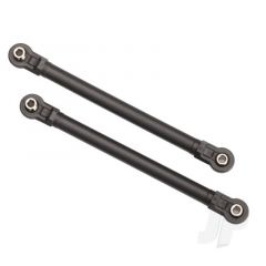 Toe links front (2pcs) (assembled with hollow balls)