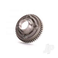 center Differential 47-tooth (spur gear)