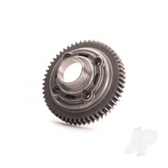center Differential 55-tooth (spur gear)