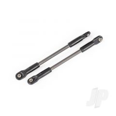 Push rod (steel) (assembled with rod ends) (2)