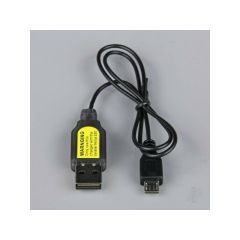 USB Charger (for Ninja 250)