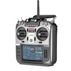 RadioMaster Jumper T16 2.4GHz 16CH OpenTx Multi-Protocol Radio Transmitter - SECOND HAND - AS NEW