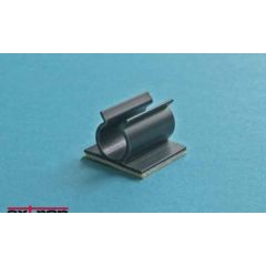 Extron u clip cable holder X7061-9