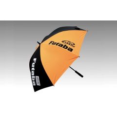 Futaba Original UV Umbrella