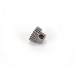 Schumacher Pinion Hard alloy 48dp - 39T