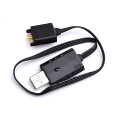 Udi U29S WINGS - USB Charging Cable