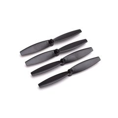  UDI U29 Wing Propeller set