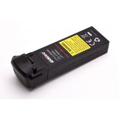 Udi U29S WINGS - 3.7v (x2) 350mAh Li-Po Battery