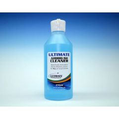 Ultimate Modelling Products Airbrush Cleaner UMP001