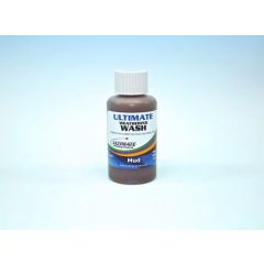 Ultimate Modelling Products Weathering Wash - Mud UMP006