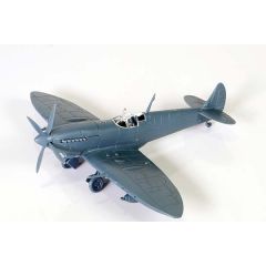 1/72 SPITFIRE MK1X  RAF 1942