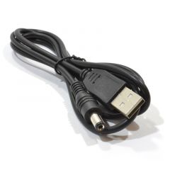 Futaba - USB Cable 16IZ (1m)