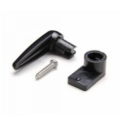 VOLANTEX BLADE HULL COVER SWITCH BOLT