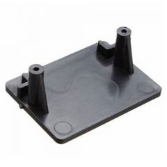 VOLANTEX BLADE SERVO MOUNT