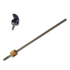 VOLANTEX TUMBLER PROPELLER SHAFT WITH PROPELLER