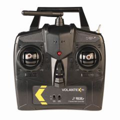 VOLANTEX TUMBLER 2.4G TRANSMITTER 2-CH