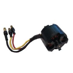 VOLANTEX VECTOR 40 BRUSHLESS MOTOR 2212/2600KV