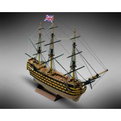 1/325 HMS Victory 