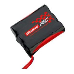 Main Battery Pack 11.1 V 1200 mAh for Carrera RC 2.4Ghz Vehicle + Boat