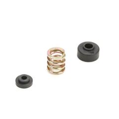 Twin Hammers Slipper Spring Cup Spacer & Washer