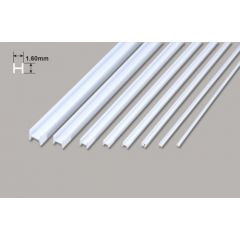 H Column - 1.60 x 1.60 x 250mm