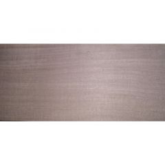 6.0mm x 9.0mm x 915mm Walnut Strip 